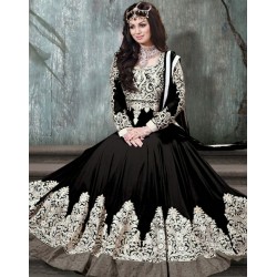 Ayesha Takia shalwar Kameez suits collections